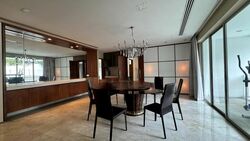Tanglin Road (D10), Detached #479197151